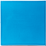 Carrelage Bleu Ciel- Salle de Bains - Cuisine - Faïence de Provence à Salernes